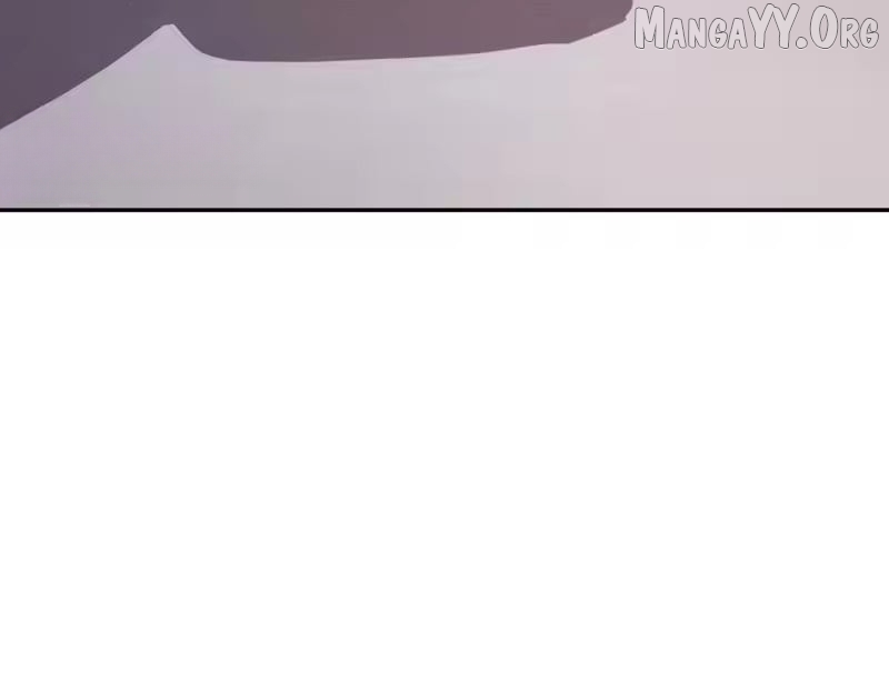 Hidden Dragon in the City (2025) Chapter 39 - page 51